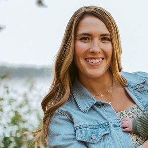 Meet your Posher, Karah